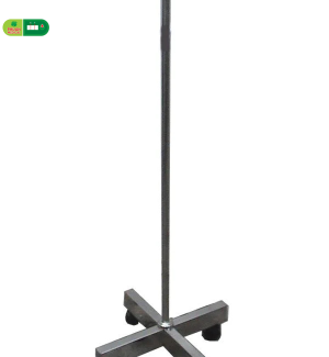 Cây treo truyền dịch lớn (30x60x2000)