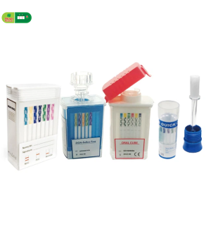 Cốc Nước Bọt Nhiều Loại Thuốc