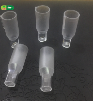 Cuvette Micro with Mixer hộp 5x100 ( Labitec- Đức )