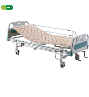 ĐỆM CHỐNG LỞ LOÉT IMEDICARE IAM-6P