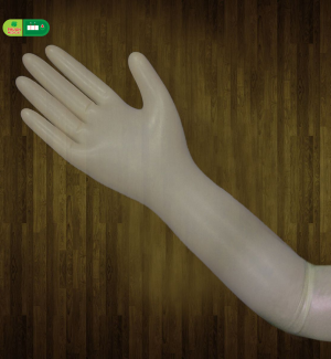 Găng sản khoa VINA GLOVE