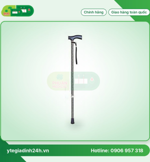 GẬY BATOONG THẲNG Y 950