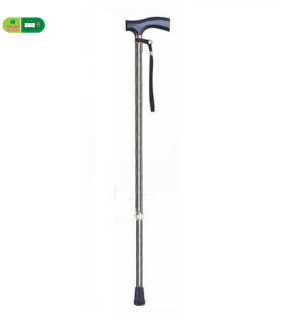 GẬY BATOONG THẲNG Y 950