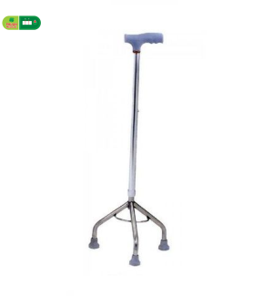 GẬY CHỐNG 3 CHÂN