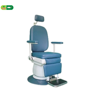 Ghế khám Tai Mũi Họng (GI-100)
