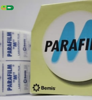 Giấy Parafilm M Cuộn 4
