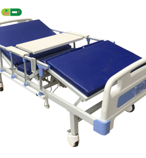 Giường điện 2 chức năng