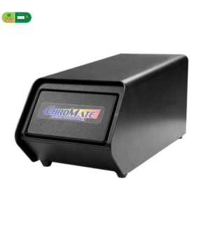 HỆ THỐNG XÉT NGHIỆM MIỄN DỊCH ELISA