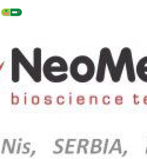 Hóa chất huyết học Neo-Medica