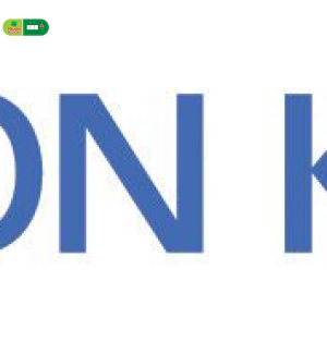Hóa chất huyết học Nihon-Kohden