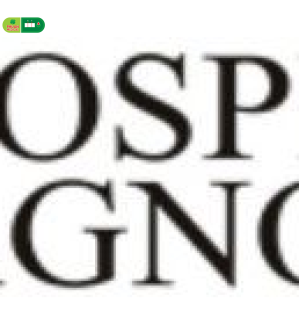 Hóa chất sinh hóa HOSPITEX
