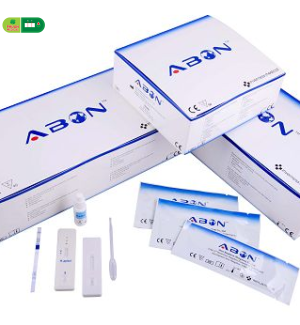 H.pylori Antibody ABON