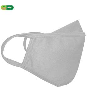 Khẩu trang vải PROTECH MASK