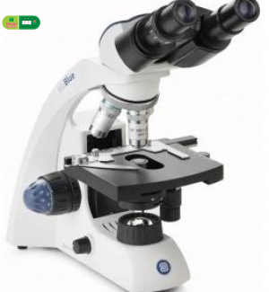 Kính hiển vi 2 mắt 1000 lần Model: BB.4260