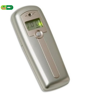 Máy Đo Nồng Độ Cồn Trong Hơi Thở Sentech AL2500