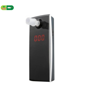 Máy Đo Nồng Độ Cồn Trong Hơi Thở Sentech AL5500