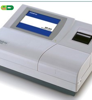 Máy đọc Elisa (MR-96A)