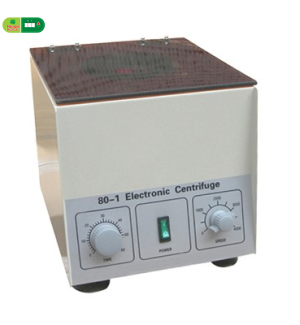MÁY LI TÂM 6 ỐNG 80 -1