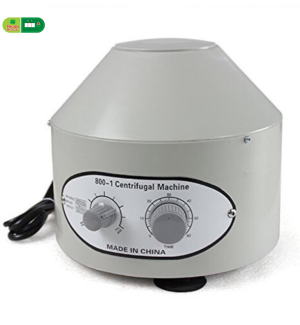 MÁY LY TÂM 6 ỐNG 800-1