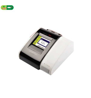 Máy phân tích HbA1c Labonacheck A1c