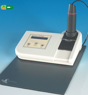 Máy phân tích NycoCard® READER II (HbA1c)
