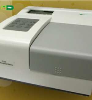 Máy rửa Elisa