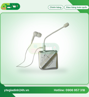 Máy trợ thính có dây ITSUMO
