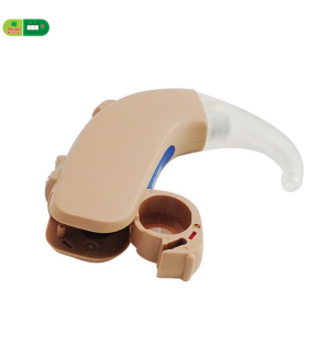 Máy trợ thính LOTUS 12P - SIEMENS