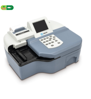 Máy xét nghiệm nước tiểu UROMETER 720