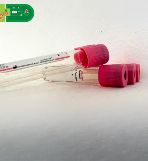 Ống DNA tự do tế bào ImproGene TM