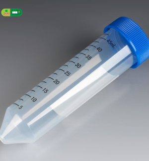 Ống Ly Tâm Falcon 50ml Medisafe