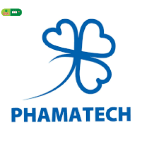 Phamatech HIV ½ While Blood Rapid Test