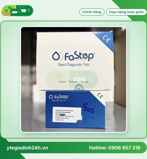 Que thử ma túy tổng hợp 5 chân MET-THC-MDMA-MOP-COC