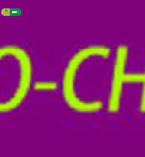SeroCheck
