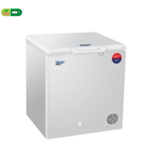 Tủ bảo quản vắc xin, thuốc, sinh phẩm 80 lít 