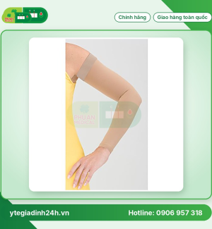 Vớ cánh tay mediven armsleeves