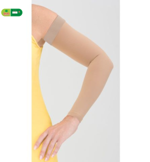Vớ cánh tay mediven armsleeves