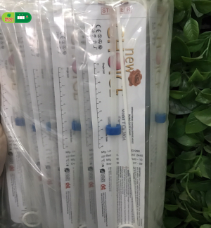 Vòng tránh thai TCU 380A