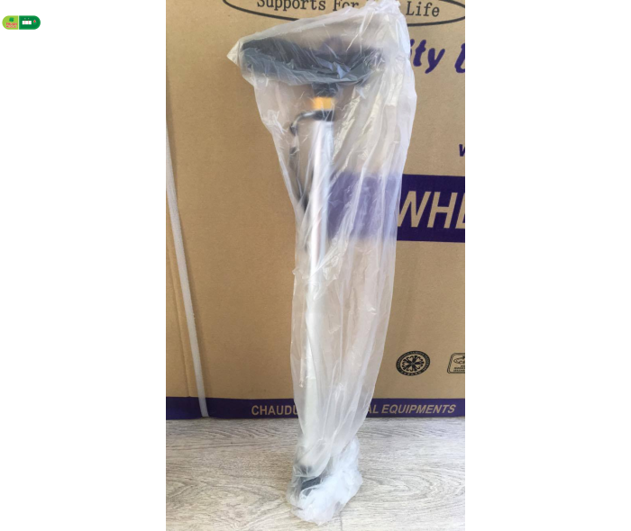 GẬY BATOONG THẲNG Y 950