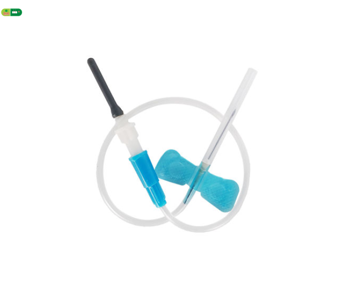 BỘ SẢN PHẨM LẤY MÁU CHÂN KHÔNG MEDISAFE