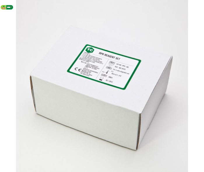 Hóa chất sinh hóa Teco Diagnostics