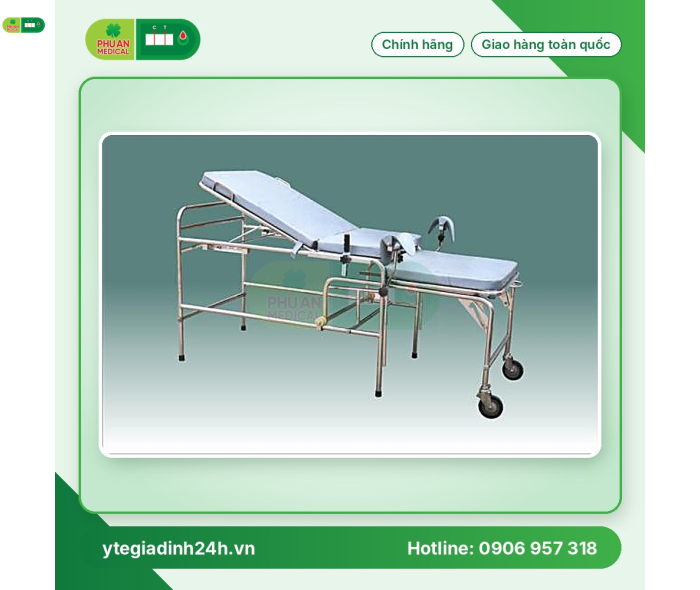Bàn sanh Inox 201