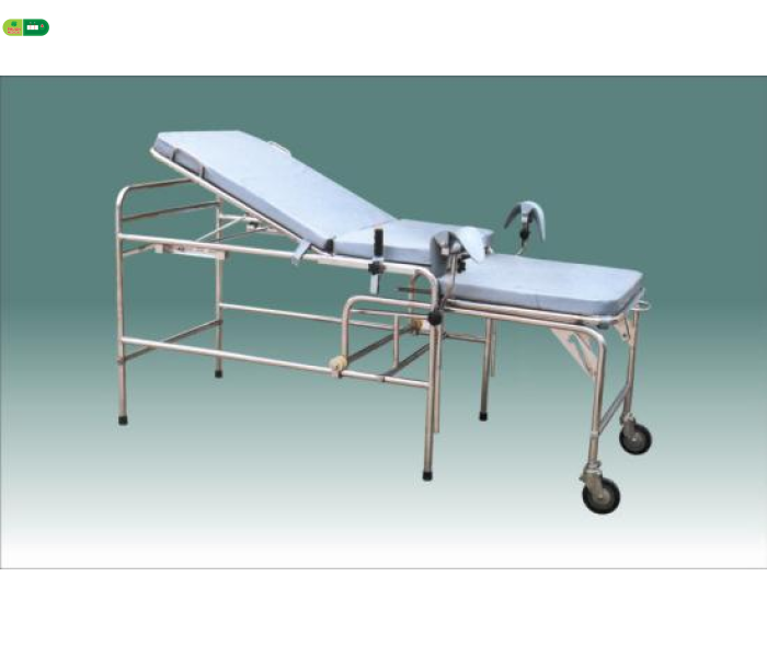 Bàn sanh Inox 201