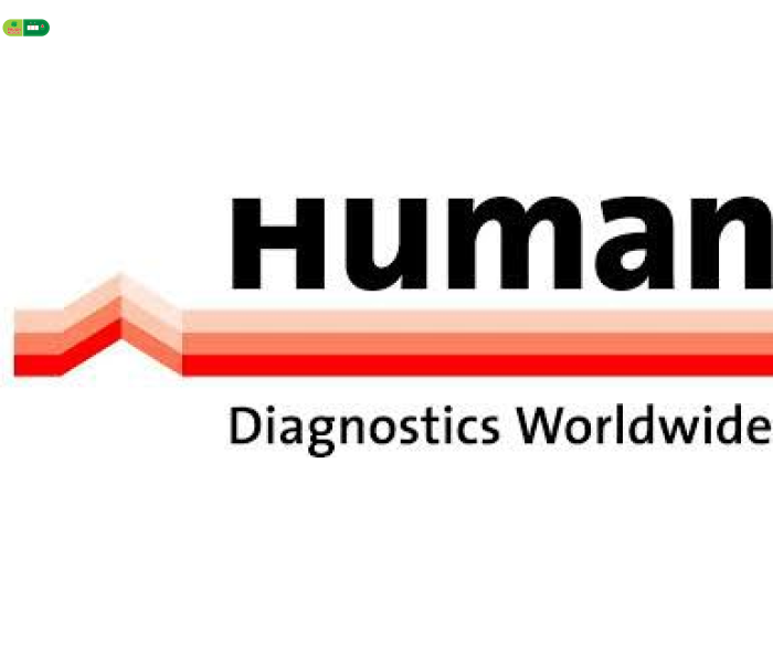 Hóa chất sinh hóa Human