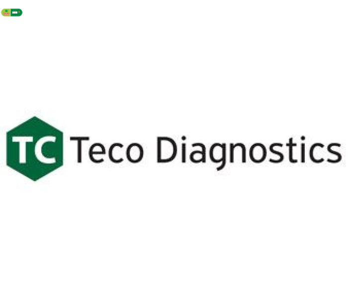 Hóa chất sinh hóa Teco Diagnostics