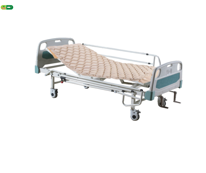 ĐỆM CHỐNG LỞ LOÉT IMEDICARE IAM-6P