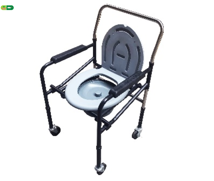 Ghế bô có bánh xe