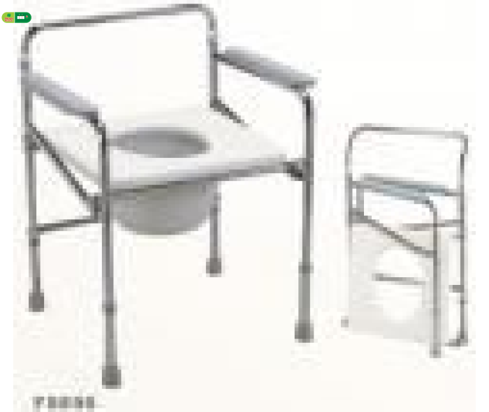 Ghế bô Inox