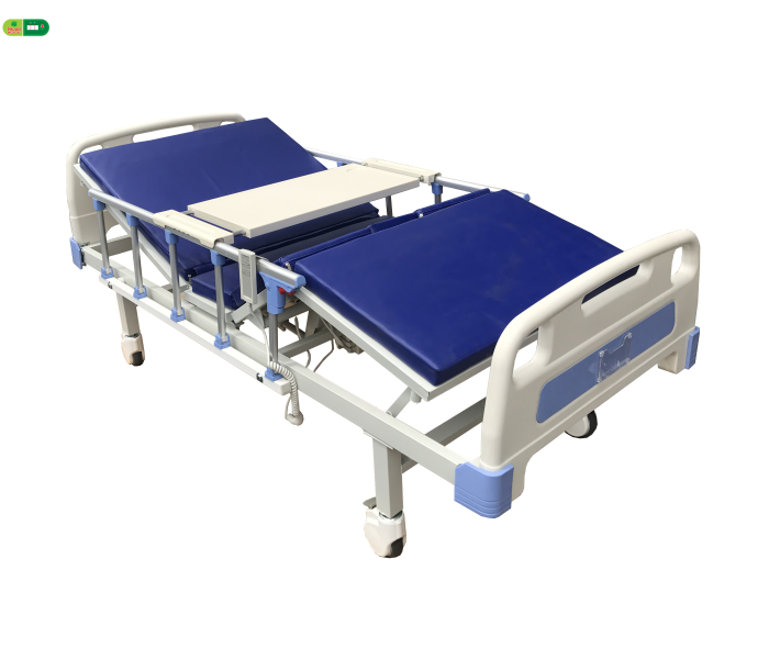 Giường điện 2 chức năng