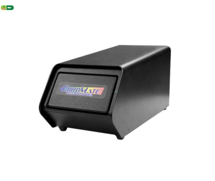 HỆ THỐNG XÉT NGHIỆM MIỄN DỊCH ELISA